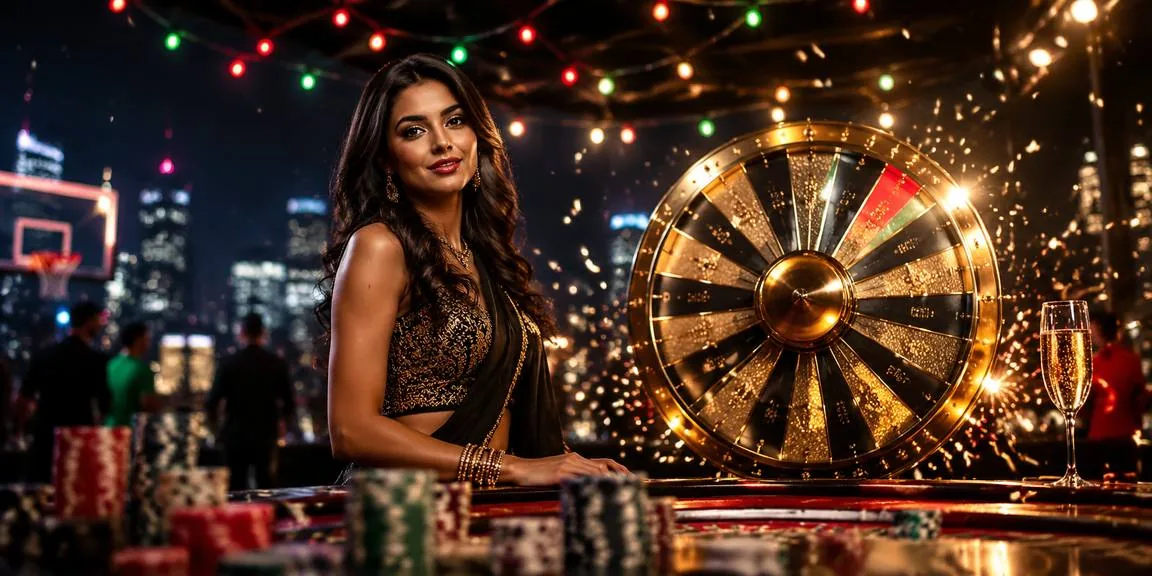 i777 casino Common Questions About Your Account